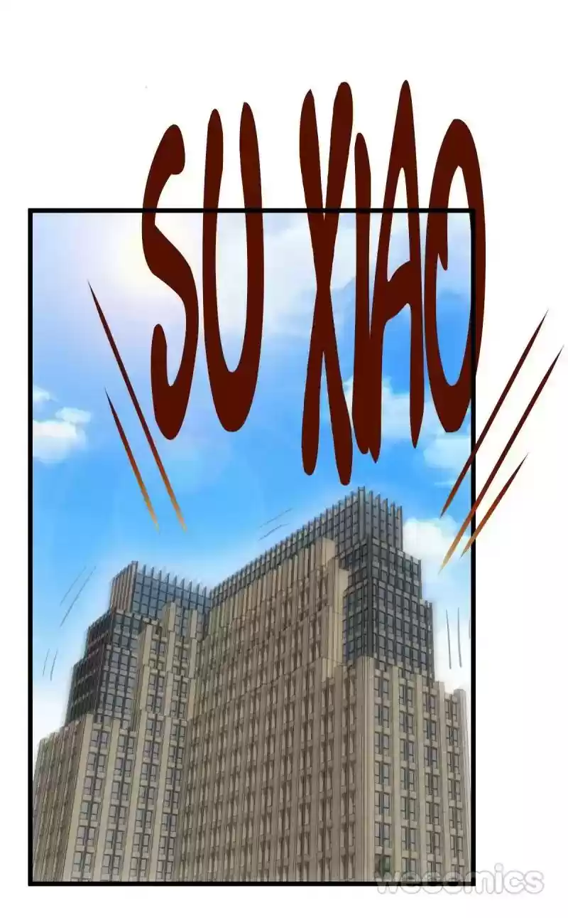 I'm Not An Evil Antagonist Actress Chapter 40