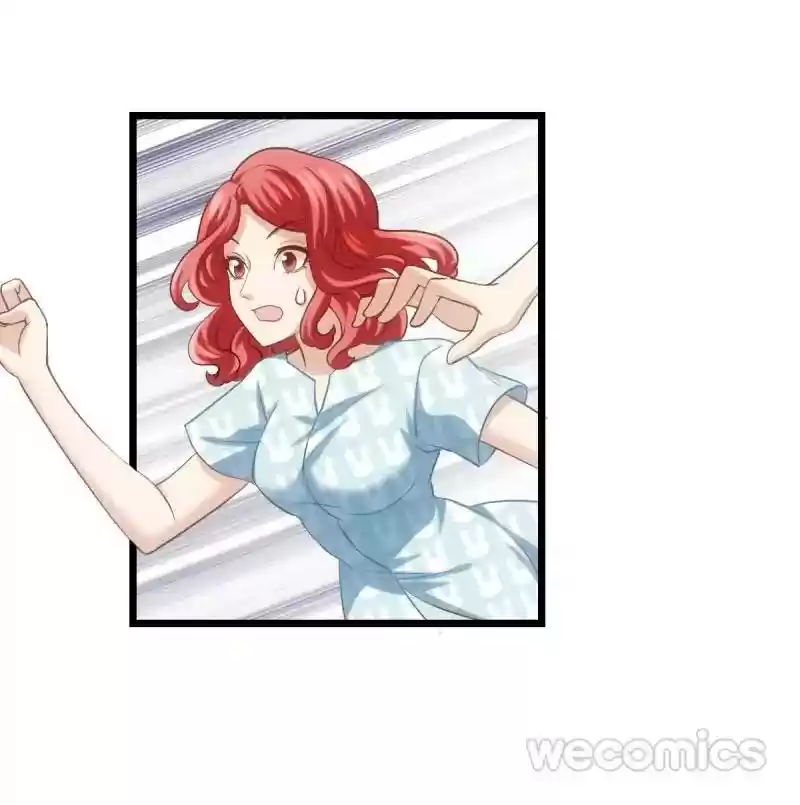 I'm Not An Evil Antagonist Actress Chapter 40