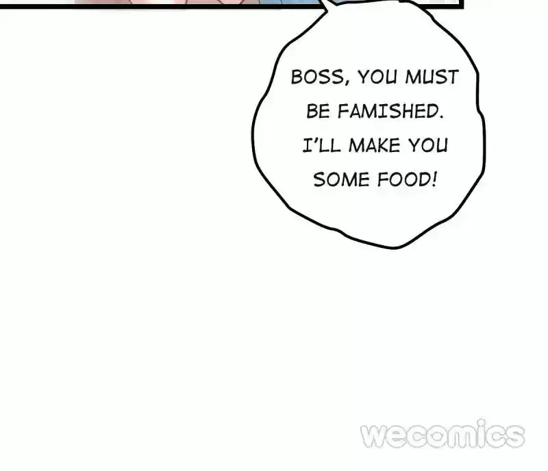 I'm Not An Evil Antagonist Actress Chapter 40