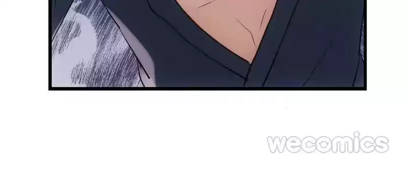 I'm Not An Evil Antagonist Actress Chapter 40