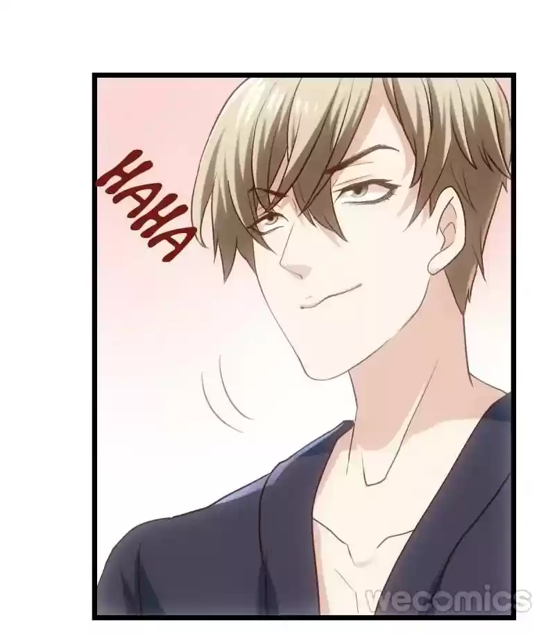 I'm Not An Evil Antagonist Actress Chapter 41