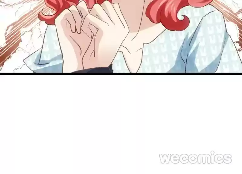 I'm Not An Evil Antagonist Actress Chapter 41