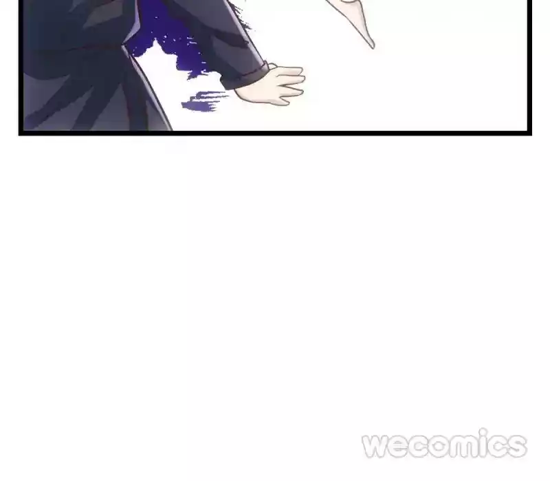 I'm Not An Evil Antagonist Actress Chapter 41