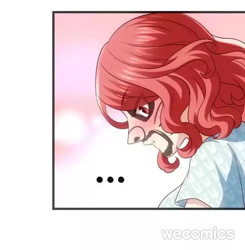 I'm Not An Evil Antagonist Actress Chapter 41