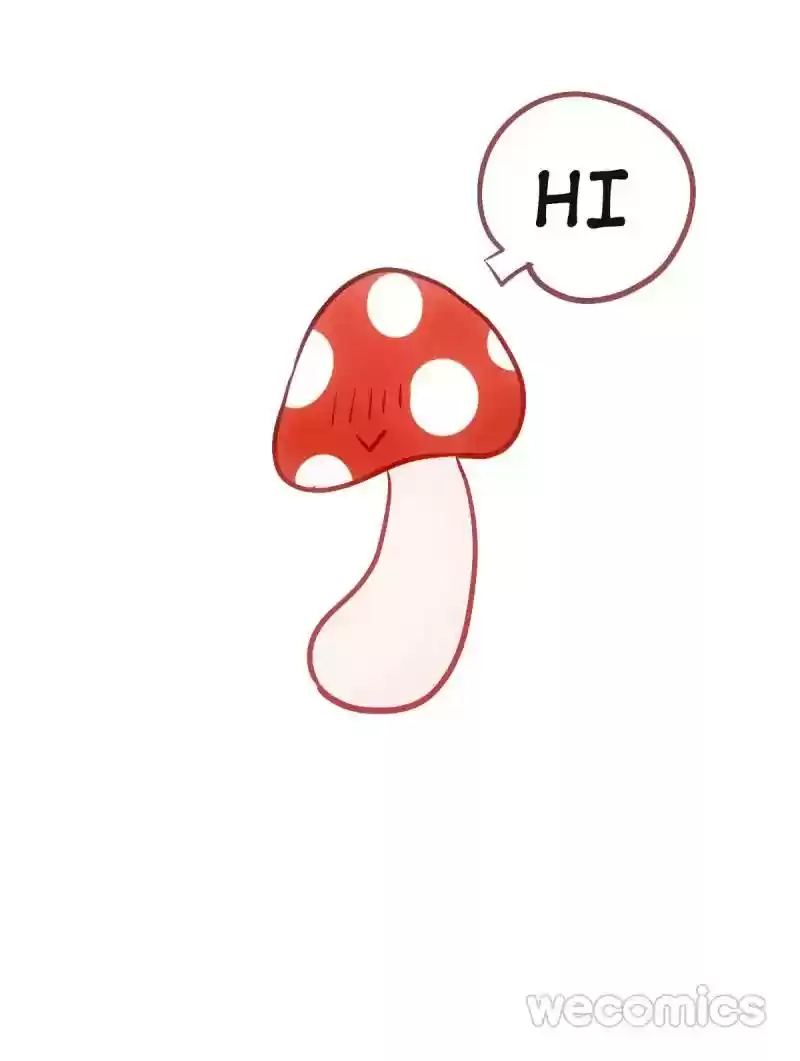 I'm Not An Evil Antagonist Actress Chapter 41