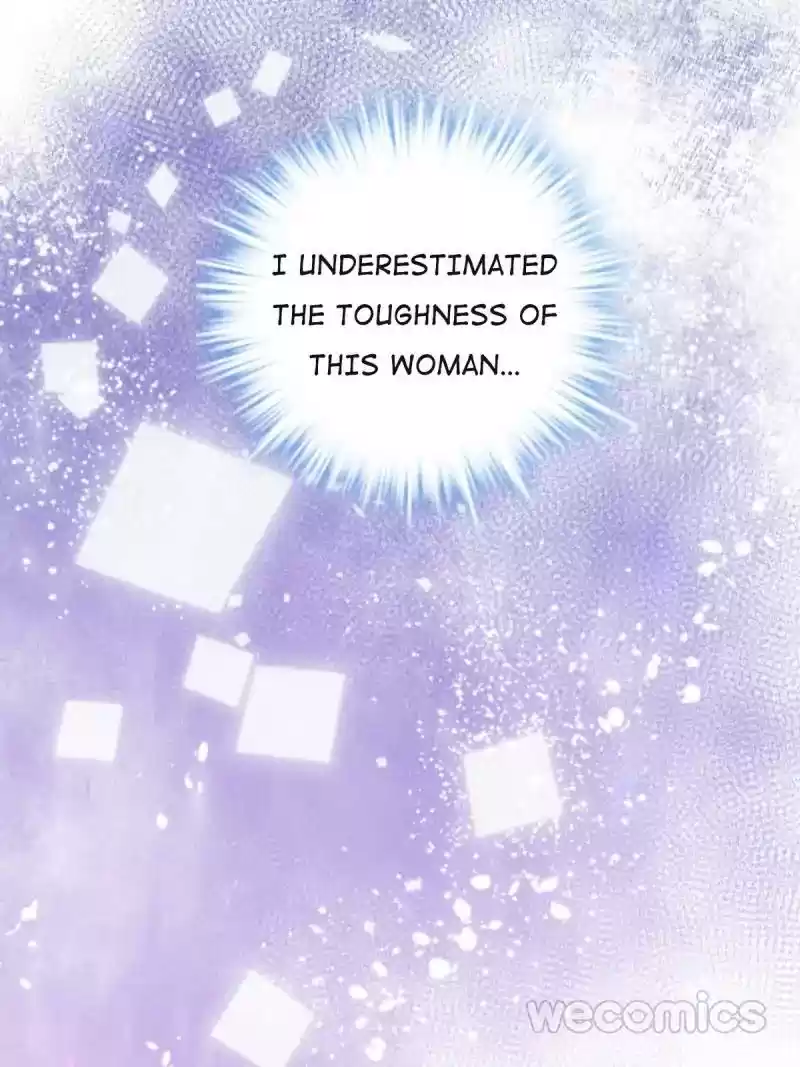 I'm Not An Evil Antagonist Actress Chapter 41