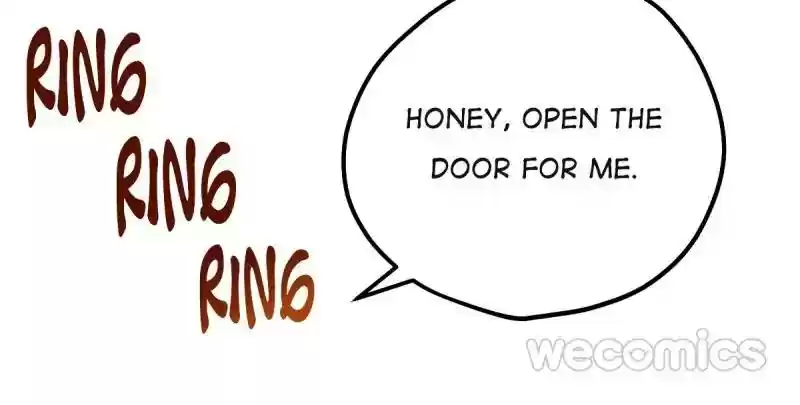 I'm Not An Evil Antagonist Actress Chapter 41