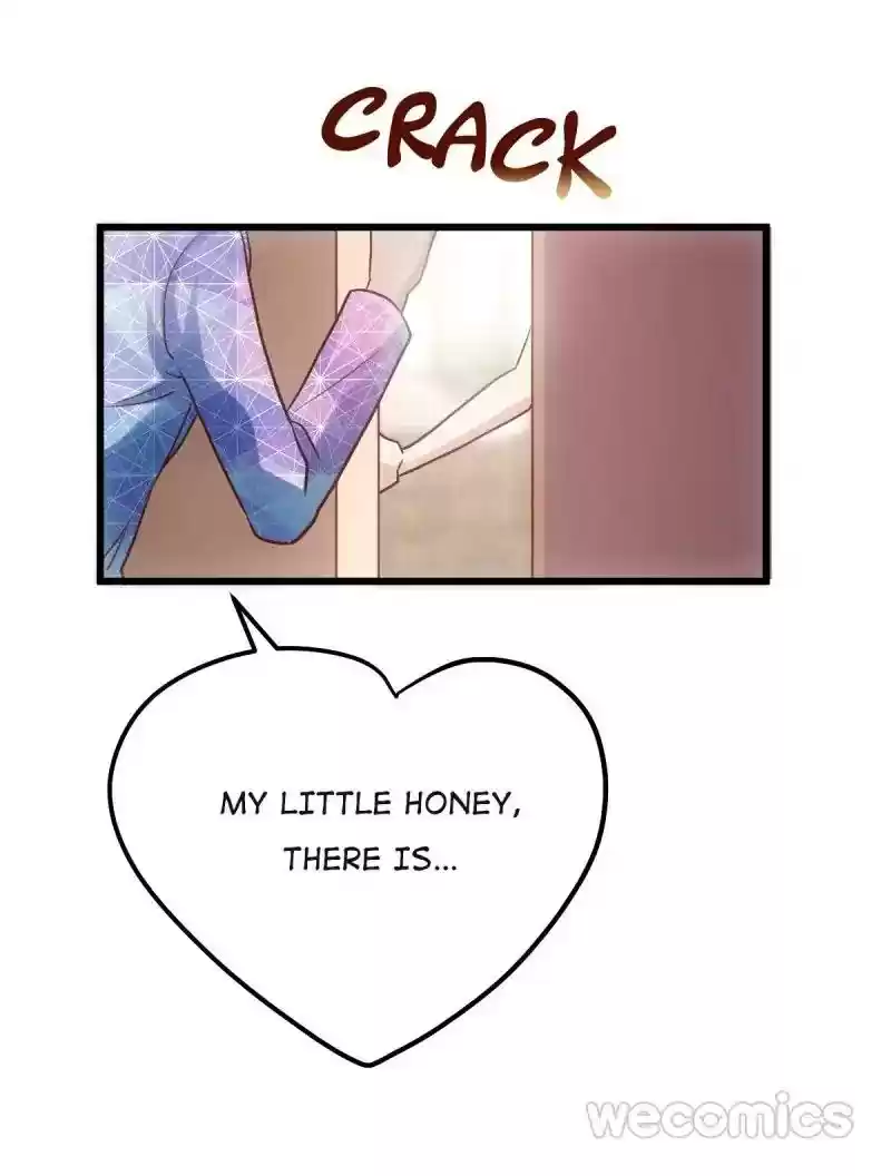 I'm Not An Evil Antagonist Actress Chapter 41