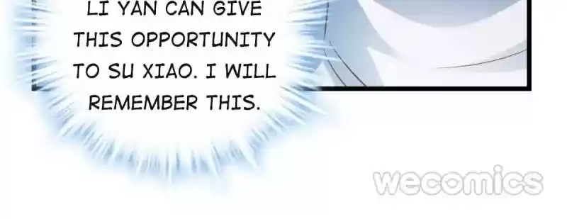 I'm Not An Evil Antagonist Actress Chapter 41