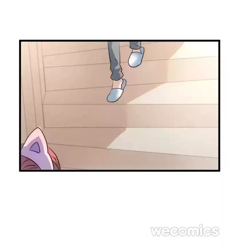 I'm Not An Evil Antagonist Actress Chapter 41