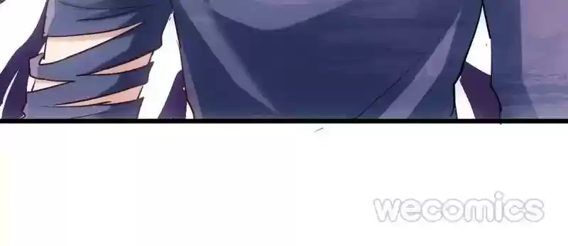 I'm Not An Evil Antagonist Actress Chapter 41