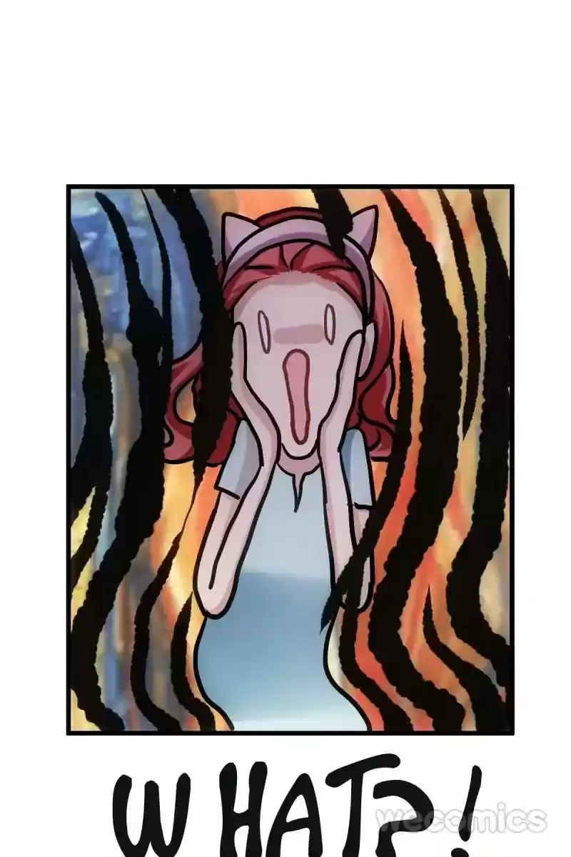 I'm Not An Evil Antagonist Actress Chapter 41