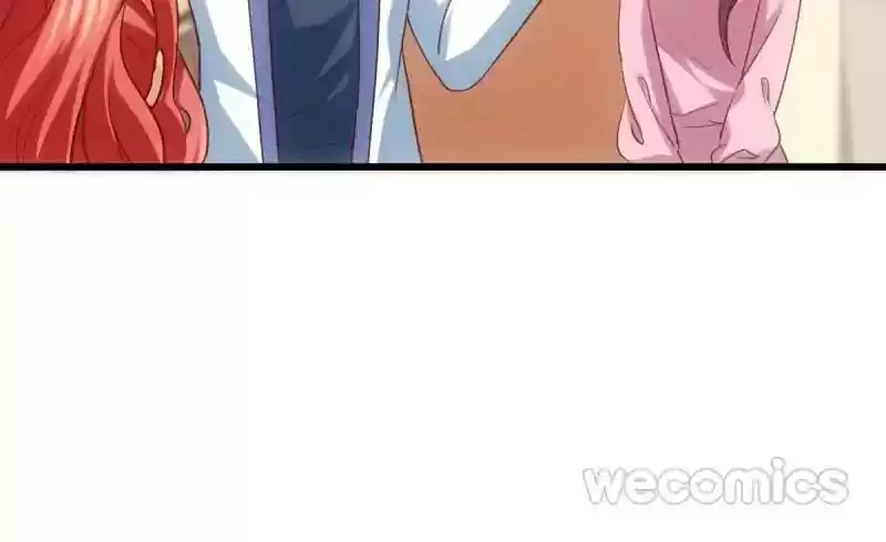 I'm Not An Evil Antagonist Actress Chapter 41