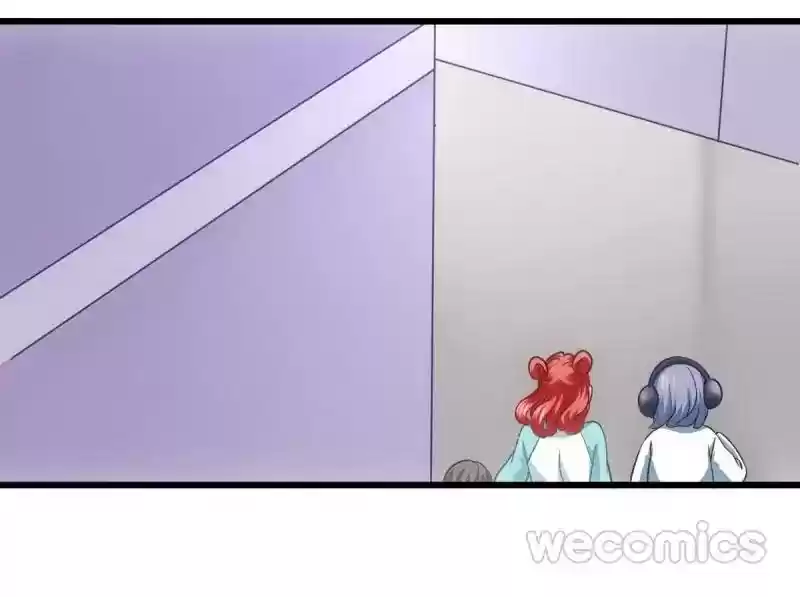 I'm Not An Evil Antagonist Actress Chapter 42