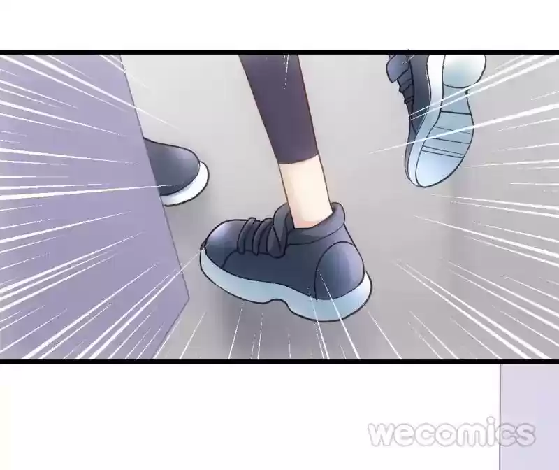 I'm Not An Evil Antagonist Actress Chapter 42