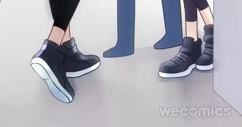 I'm Not An Evil Antagonist Actress Chapter 42