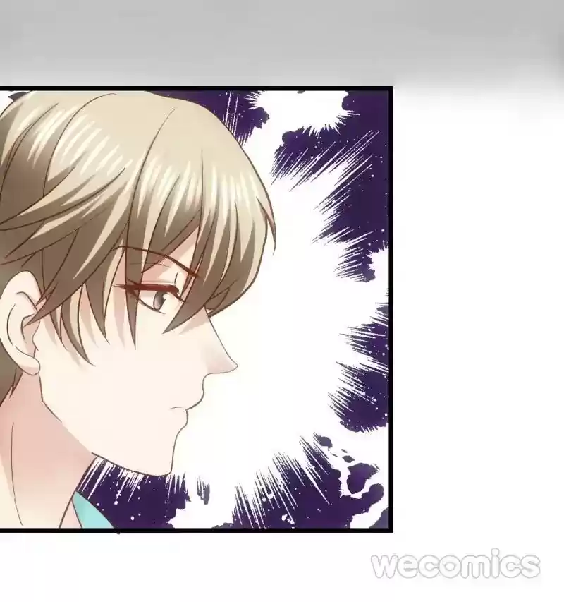 I'm Not An Evil Antagonist Actress Chapter 42