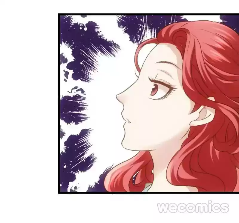 I'm Not An Evil Antagonist Actress Chapter 42