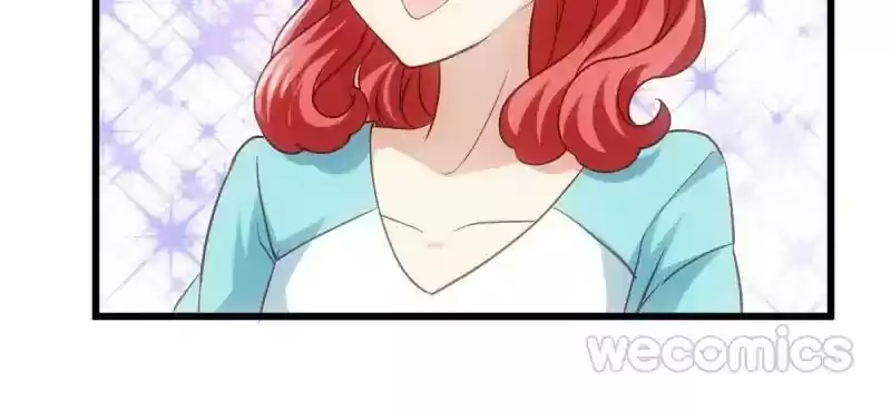 I'm Not An Evil Antagonist Actress Chapter 42