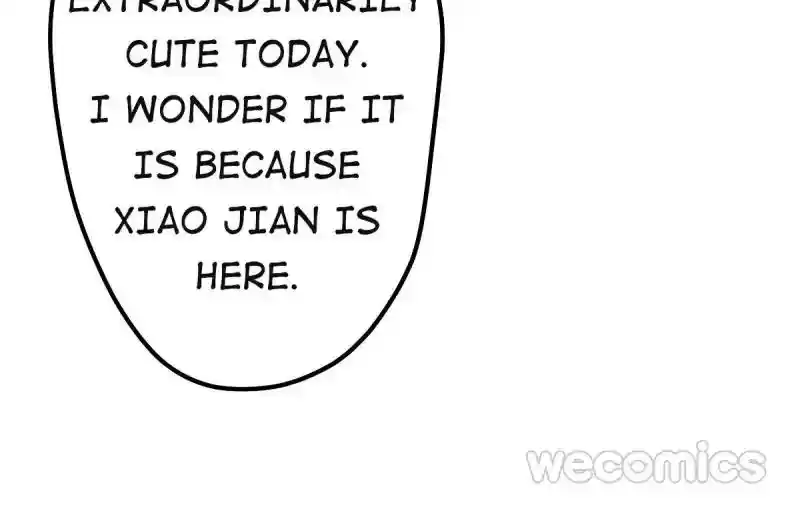 I'm Not An Evil Antagonist Actress Chapter 42