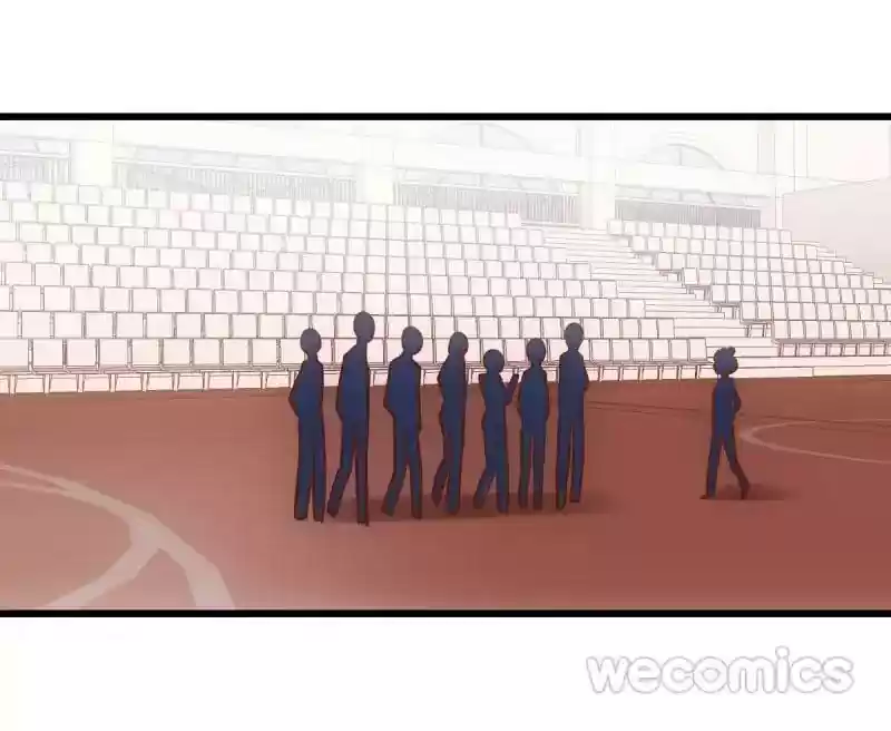 I'm Not An Evil Antagonist Actress Chapter 42