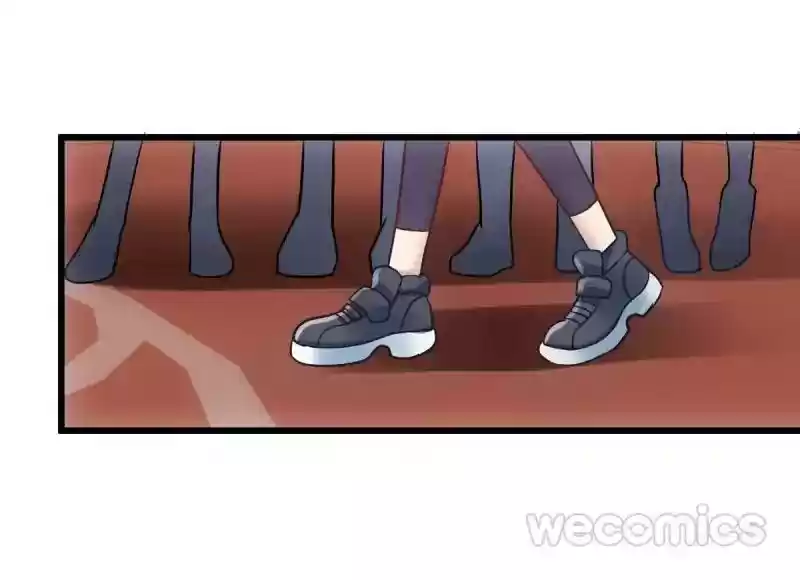 I'm Not An Evil Antagonist Actress Chapter 42