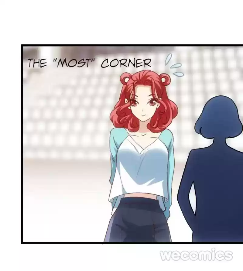 I'm Not An Evil Antagonist Actress Chapter 42