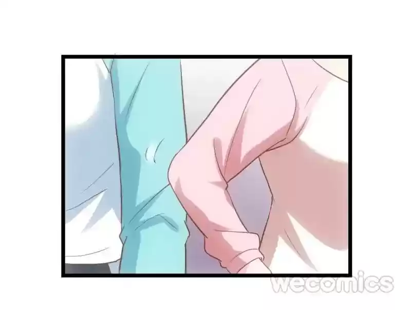 I'm Not An Evil Antagonist Actress Chapter 42