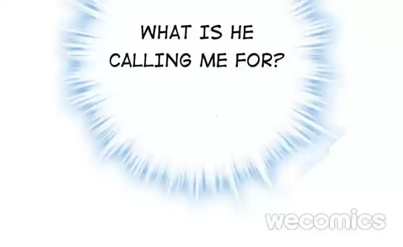 I'm Not An Evil Antagonist Actress Chapter 42