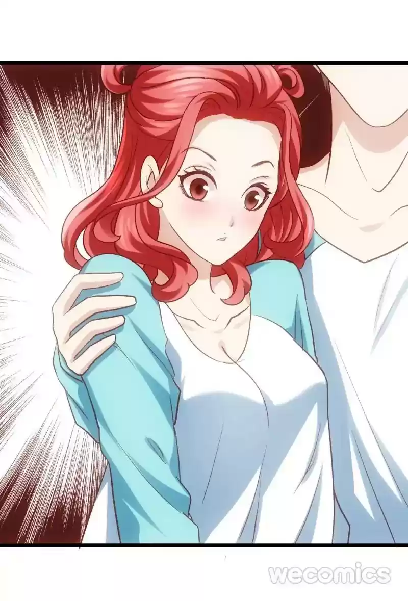 I'm Not An Evil Antagonist Actress Chapter 43