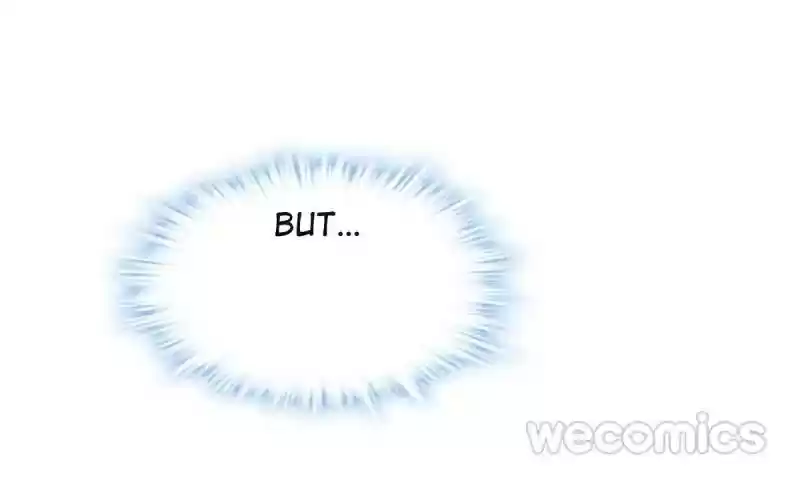 I'm Not An Evil Antagonist Actress Chapter 43