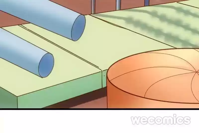 I'm Not An Evil Antagonist Actress Chapter 43