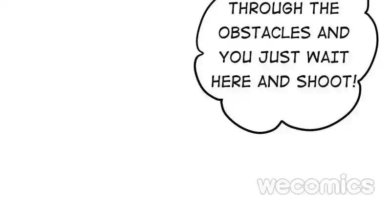 I'm Not An Evil Antagonist Actress Chapter 43