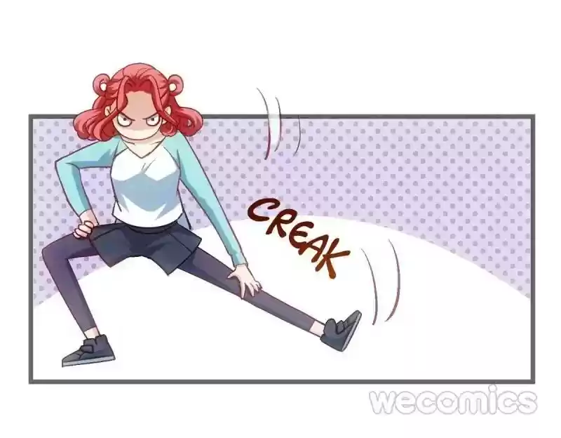 I'm Not An Evil Antagonist Actress Chapter 43