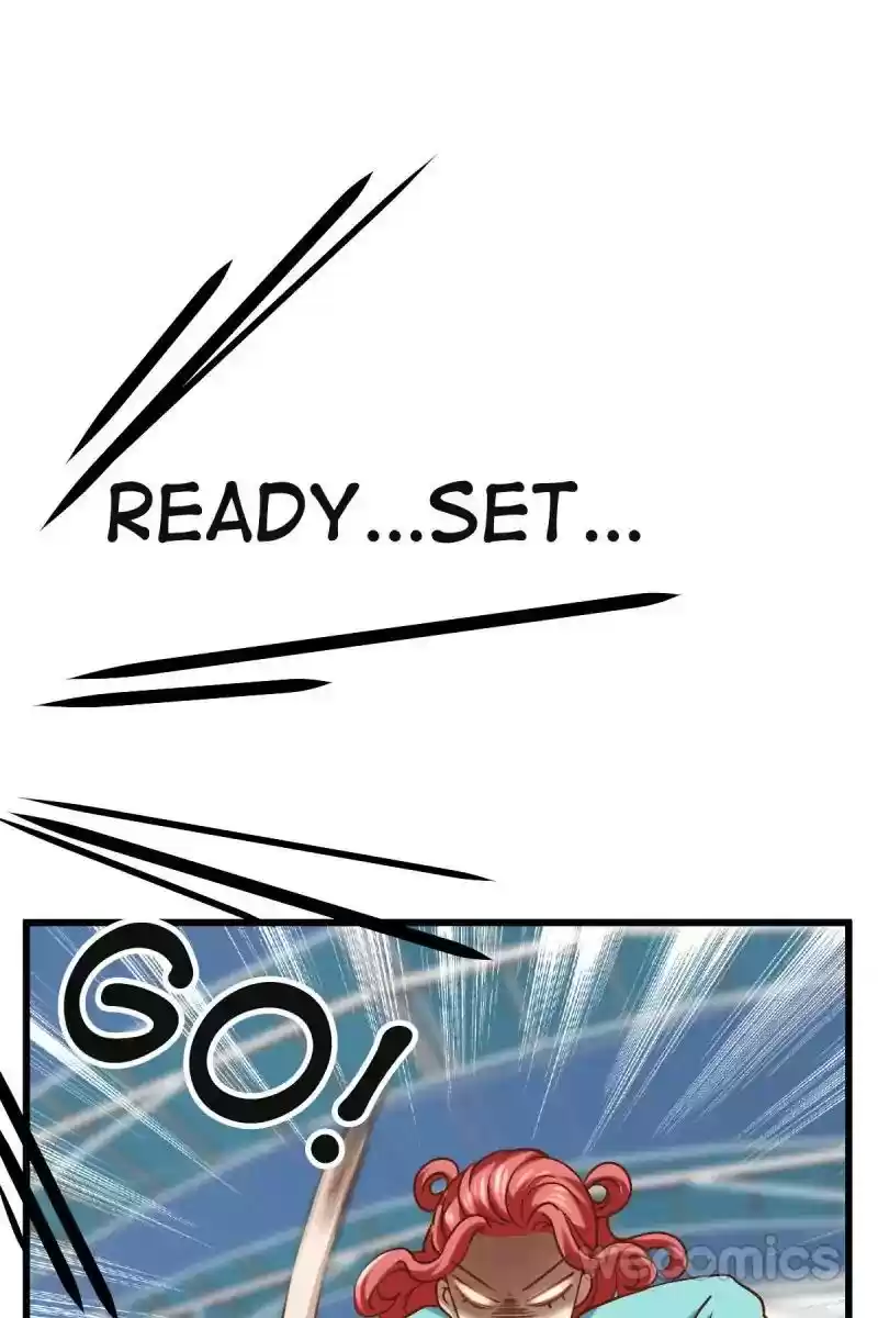 I'm Not An Evil Antagonist Actress Chapter 43