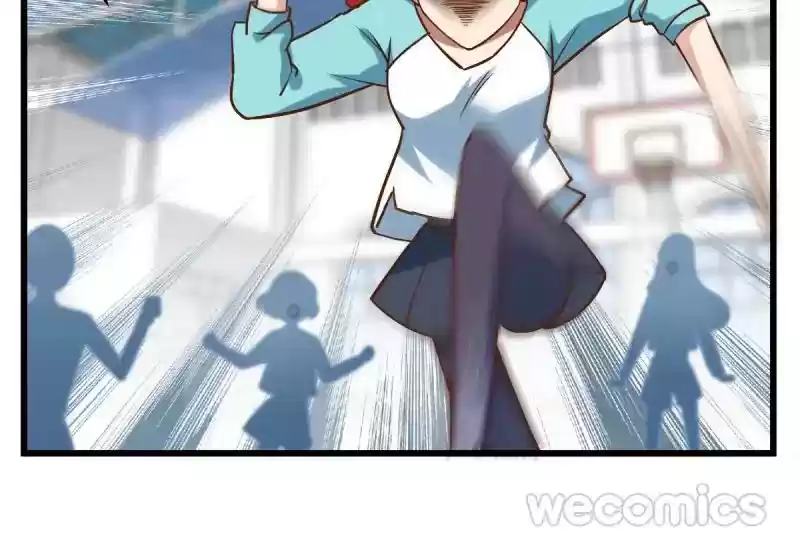 I'm Not An Evil Antagonist Actress Chapter 43