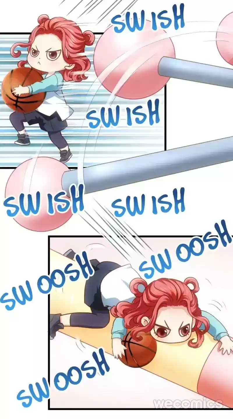 I'm Not An Evil Antagonist Actress Chapter 43