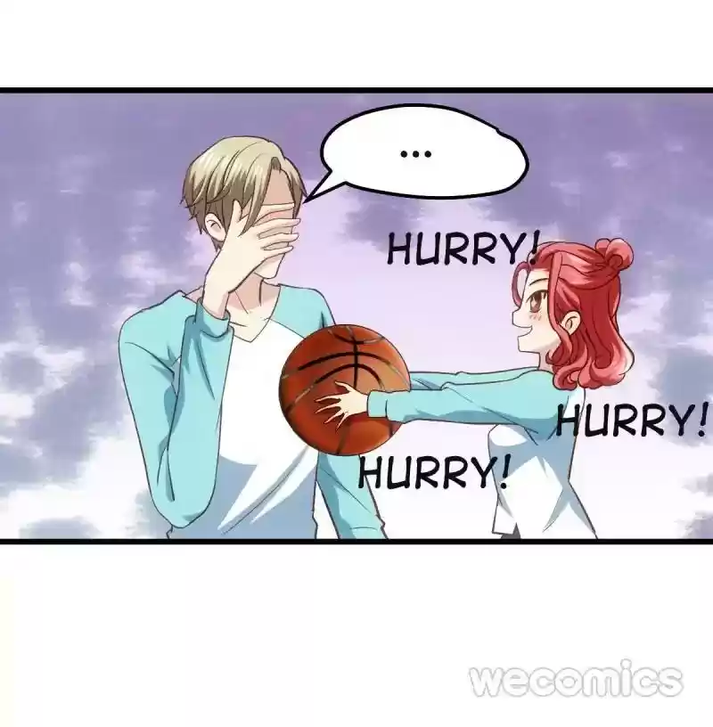 I'm Not An Evil Antagonist Actress Chapter 43