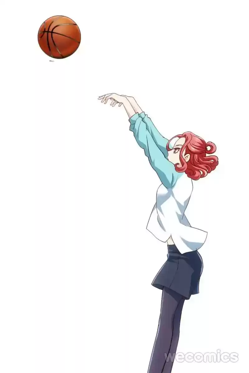 I'm Not An Evil Antagonist Actress Chapter 43