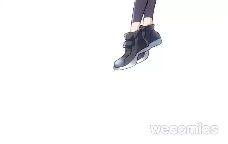 I'm Not An Evil Antagonist Actress Chapter 43