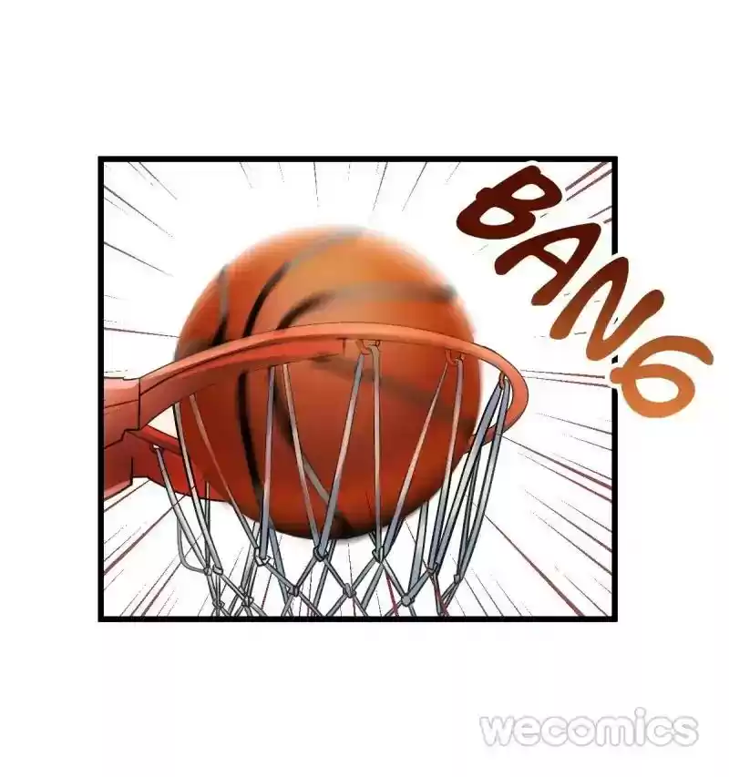 I'm Not An Evil Antagonist Actress Chapter 43