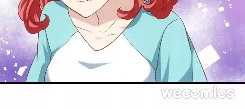 I'm Not An Evil Antagonist Actress Chapter 44