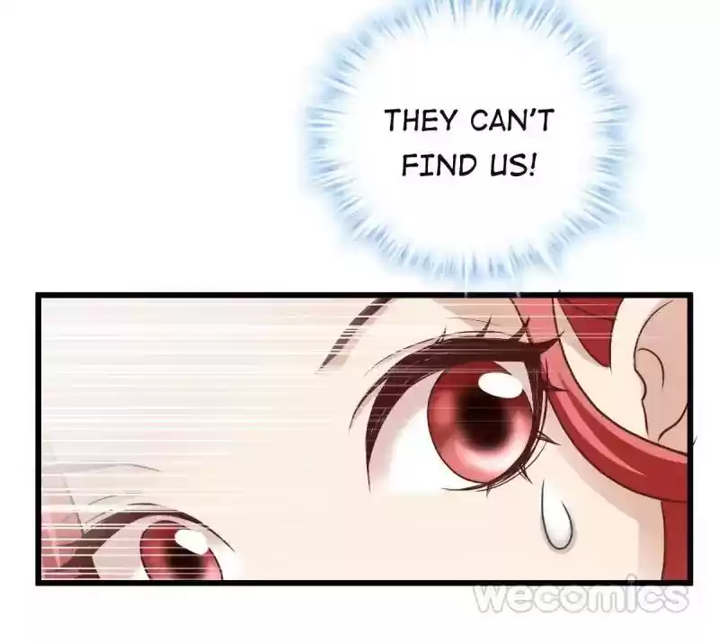 I'm Not An Evil Antagonist Actress Chapter 44