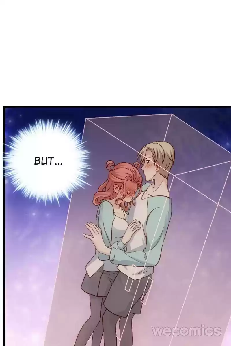 I'm Not An Evil Antagonist Actress Chapter 44