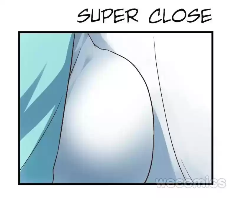 I'm Not An Evil Antagonist Actress Chapter 44