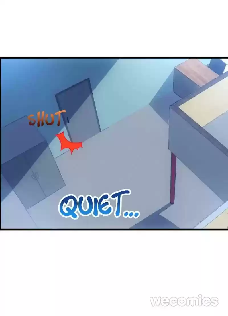 I'm Not An Evil Antagonist Actress Chapter 44