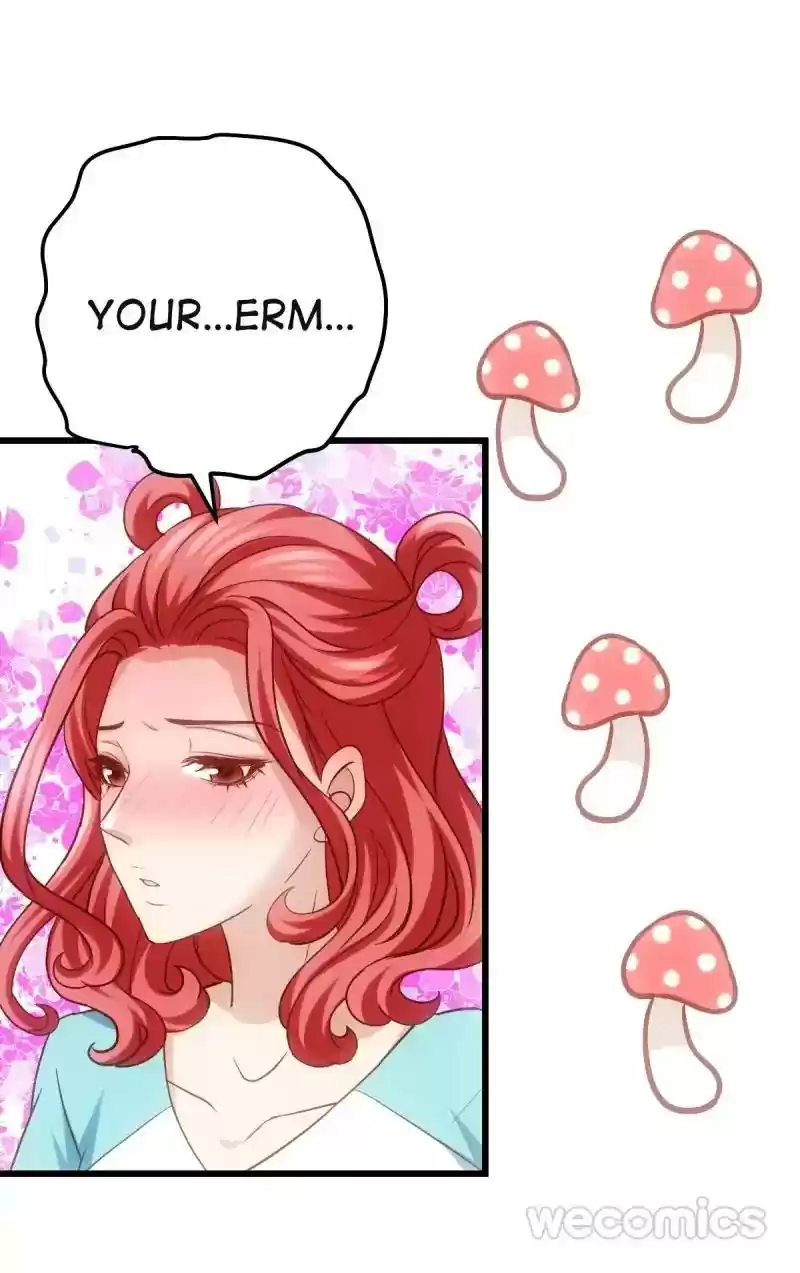 I'm Not An Evil Antagonist Actress Chapter 44