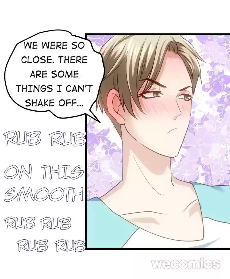 I'm Not An Evil Antagonist Actress Chapter 44