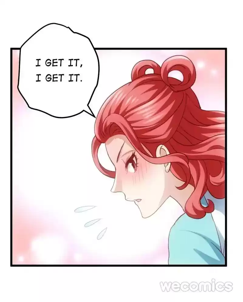 I'm Not An Evil Antagonist Actress Chapter 44