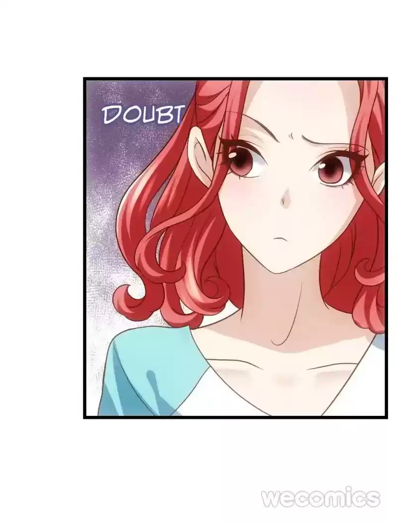 I'm Not An Evil Antagonist Actress Chapter 44